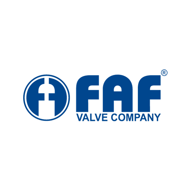 FAF Valve Company